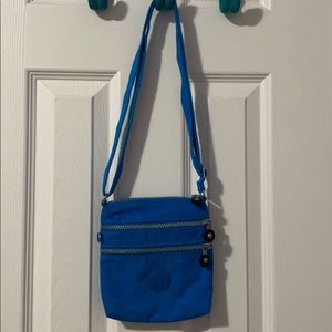 Kipling Small Crossbody Mini Bag
